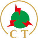 彰城電業有限公司